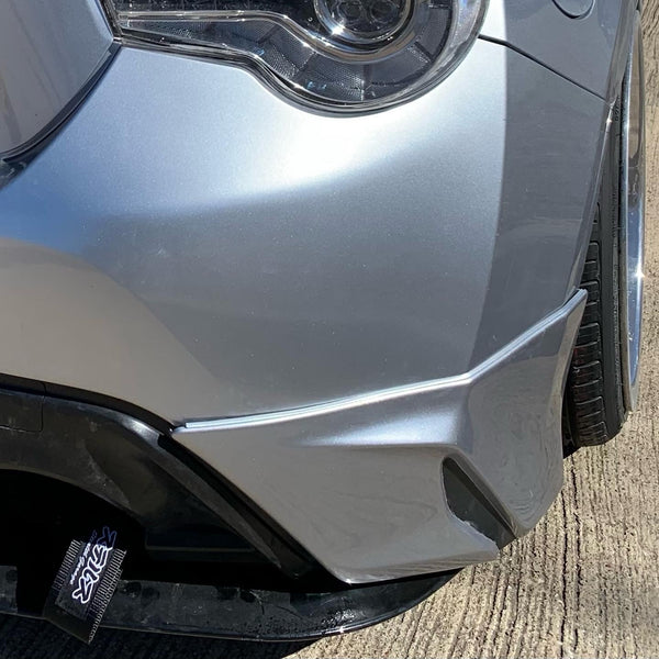 STEALTH Tow Strap